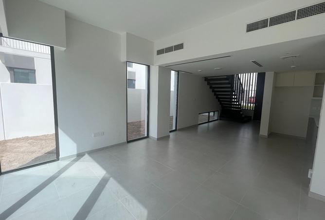 15694552 - Property Image 2