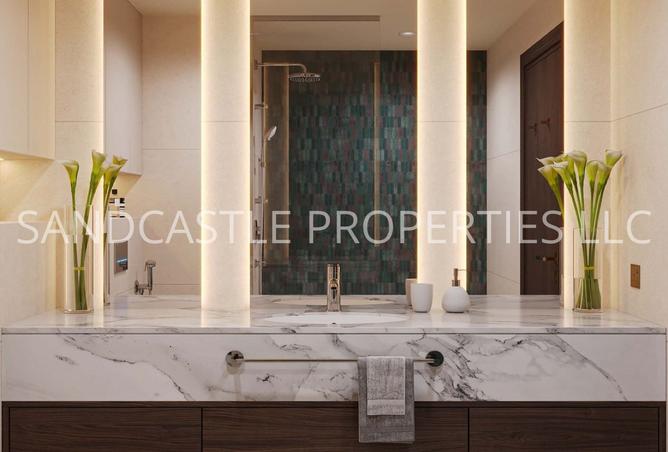 15616431 - Property Image 2