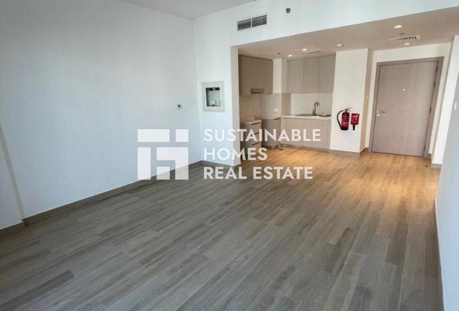 15407977 - الصورة الرئيسية للعقار