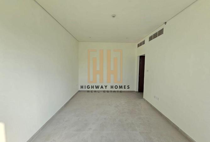 15871129 - صورة العقار 3