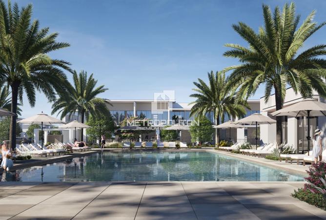 15849439 - صورة العقار 2