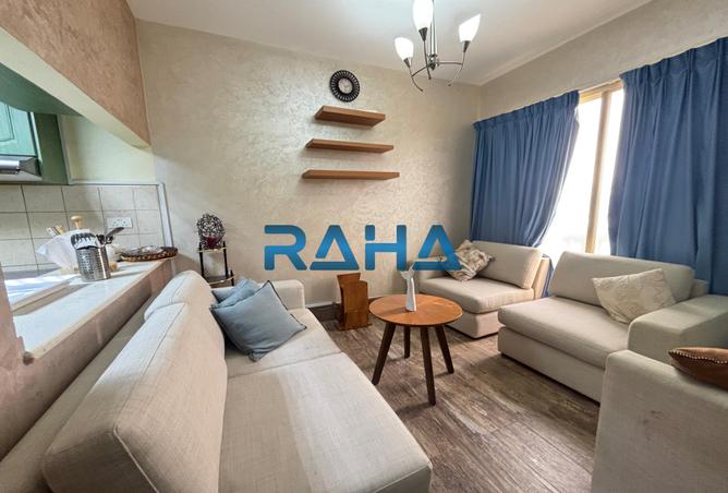 15248684 - صورة العقار 3
