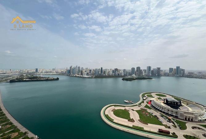 15639097 - الصورة الرئيسية للعقار