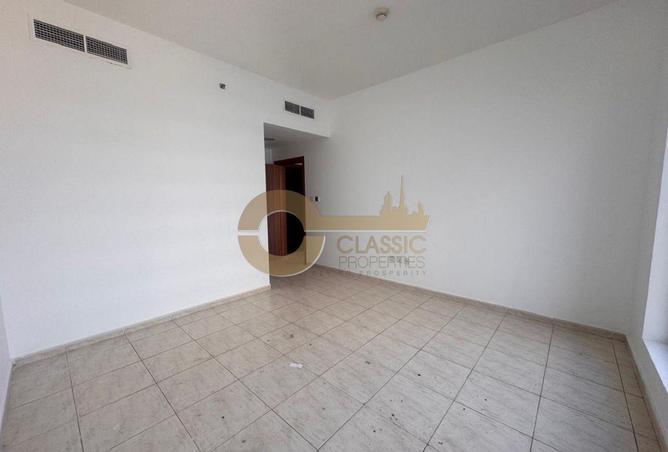 15373693 - Property Image 3