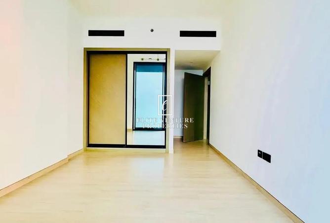 16068548 - صورة العقار 2