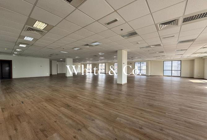 15848710 - الصورة الرئيسية للعقار