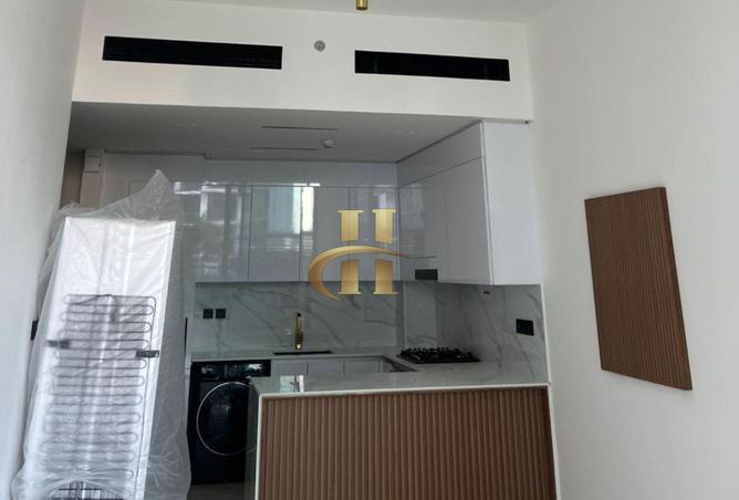 15974177 - صورة العقار 2