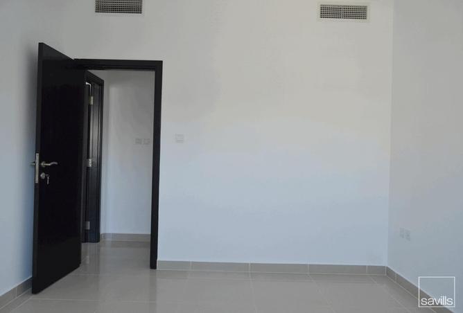 15943290 - Property Image 3