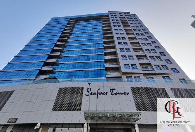 16002026 - صورة العقار 2