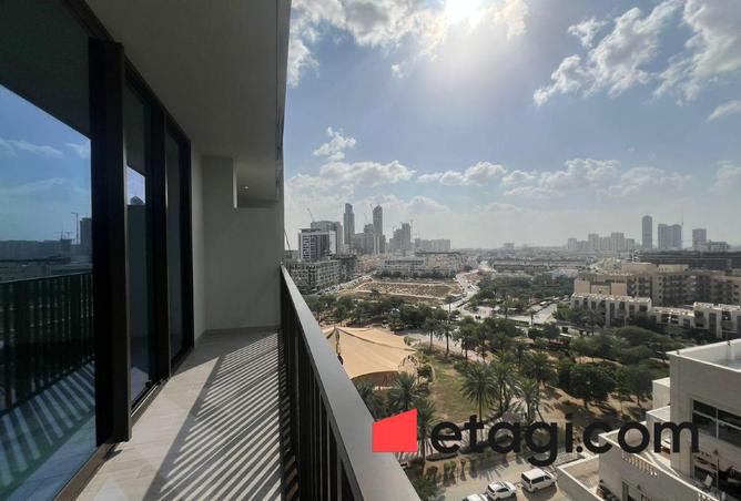 15425939 - Property Image 2