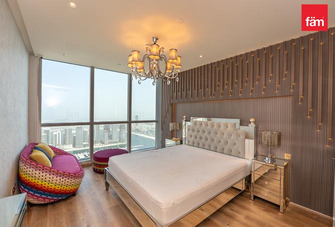 15309046 - Property Image 3