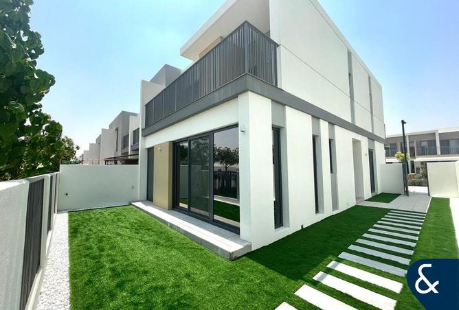 15635835 - الصورة الرئيسية للعقار