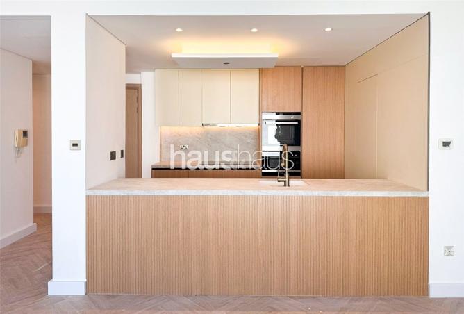 15860996 - الصورة الرئيسية للعقار