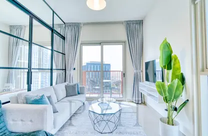 شقة - 2 غرف نوم - 1 حمام للايجار في كوليكتيف 2.0 تاور اي - كوليكتيف 2.0 - دبي هيلز استيت - دبي شقة - 2 غرف نوم - 1 حمام للايجار في كوليكتيف 2.0 تاور اي - كوليكتيف 2.0 - دبي هيلز استيت - دبي