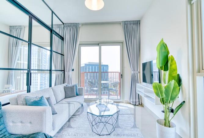 15577168 - الصورة الرئيسية للعقار