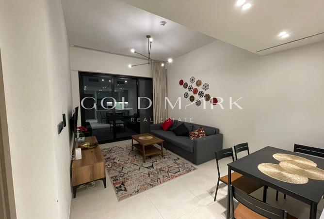 16009003 - Property Image 2