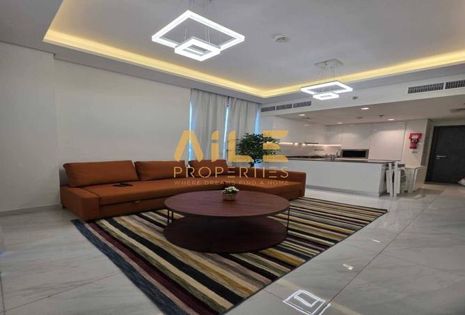 15623510 - Property Main Image