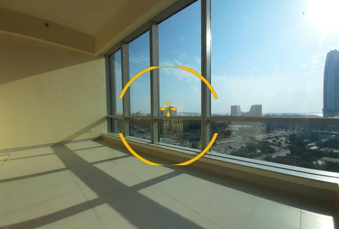 15882888 - صورة العقار 2