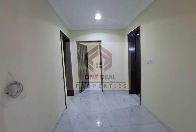 15580935 - صورة العقار 3