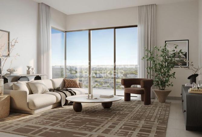 15513467 - Property Image 3