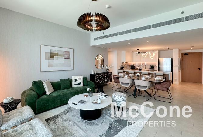 15488557 - Property Image 2