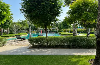 Land - Studio for sale in Al Zahia - Muwaileh Commercial - Sharjah