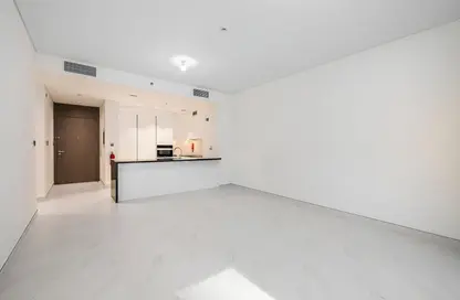شقة - 2 غرف نوم - 3 حمامات للبيع في مساكن 11 - المنطقة وان - مدينة الشيخ محمد بن راشد - دبي