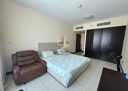 شقة - 1 غرفة نوم - 2 حمامات للبيع في دورار1 - مجمع دبي ريزيدنس - دبي