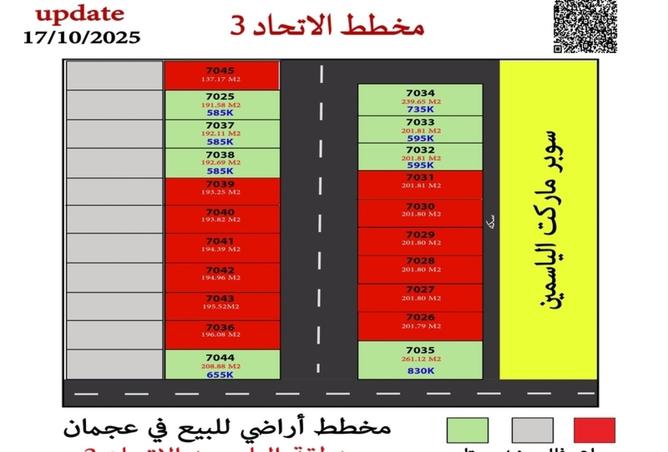 15590744 - الصورة الرئيسية للعقار