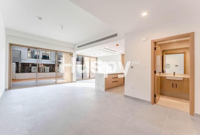 15409133 - Property Image 3