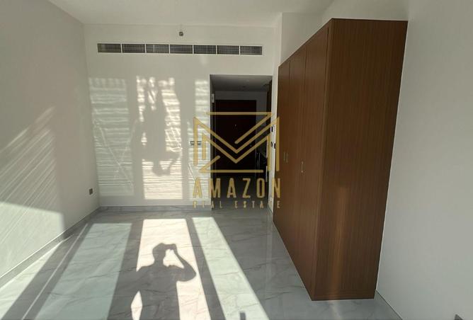 16085843 - صورة العقار 3