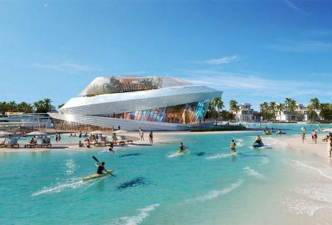 15923903 - صورة العقار 2