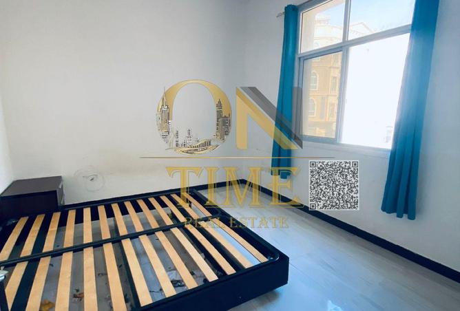 15660580 - صورة العقار 3