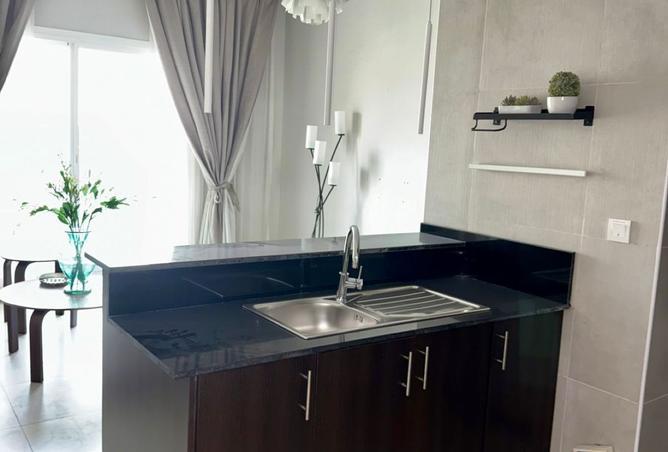 15463773 - Property Image 3