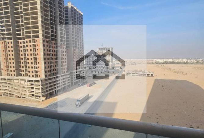 15650452 - صورة العقار 2