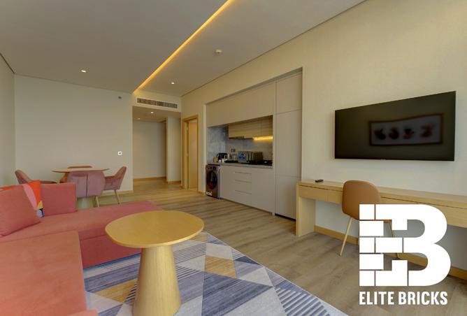 14598265 - الصورة الرئيسية للعقار