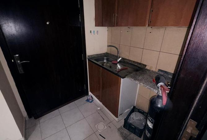 16035326 - Property Image 2