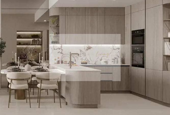 15788197 - الصورة الرئيسية للعقار