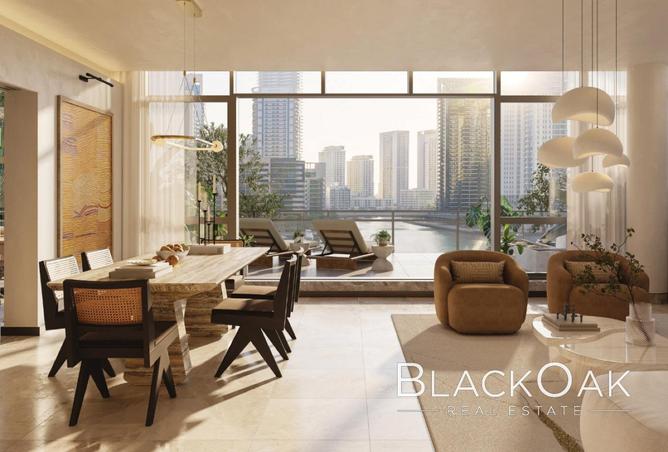 14861505 - صورة العقار 2