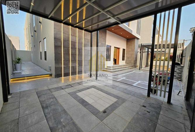 16077921 - Property Image 3