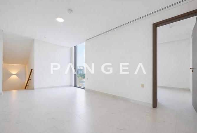 15950170 - Property Image 2