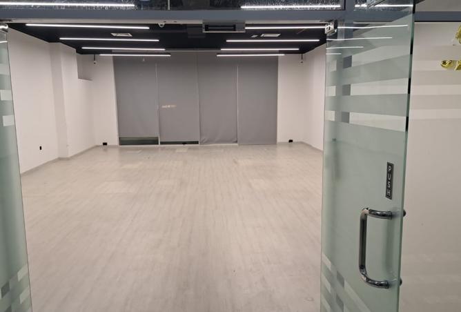 15813590 - صورة العقار 2