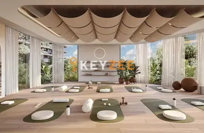 شقة - 2 غرف نوم - 3 حمامات للبيع في جايد في فيرديس - فيرديس باي هافن - هافن باي الدار - دبي لاند - دبي شقة - 2 غرف نوم - 3 حمامات للبيع في جايد في فيرديس - فيرديس باي هافن - هافن باي الدار - دبي لاند - دبي