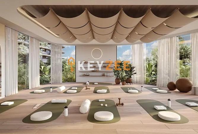 16055399 - Property Main Image