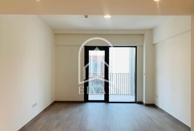 15387544 - Property Image 3