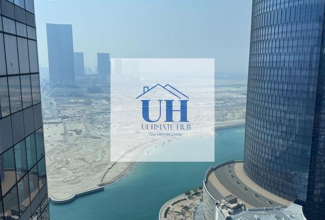 15508442 - Property Main Image