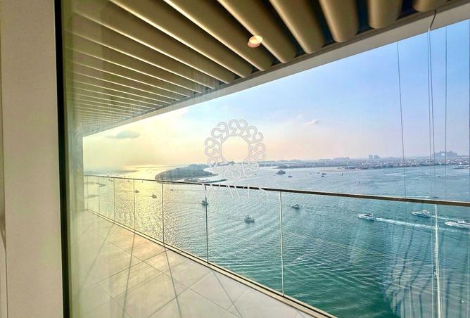 15798714 - الصورة الرئيسية للعقار