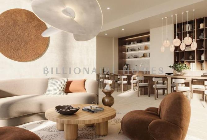 15279060 - Property Image 3