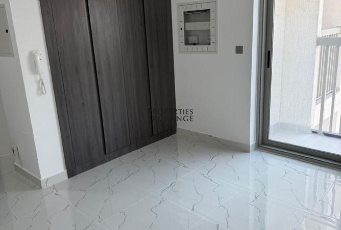 16081688 - Property Image 3