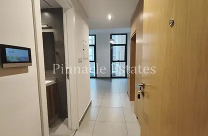 شقة - 1 حمام للبيع في أسواق للعقارات - الممشى - مويلح - الشارقة